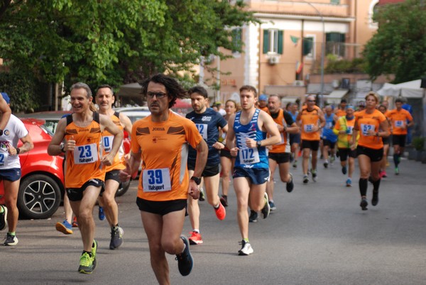 Race for Children (08/05/2022) 0028