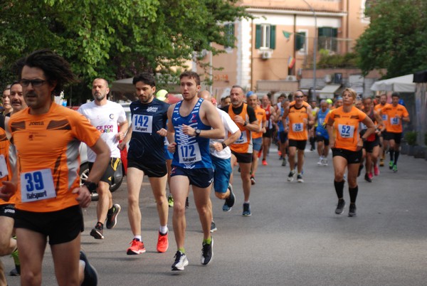 Race for Children (08/05/2022) 0029