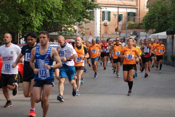 Race for Children (08/05/2022) 0030