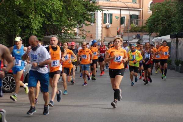 Race for Children (08/05/2022) 0031