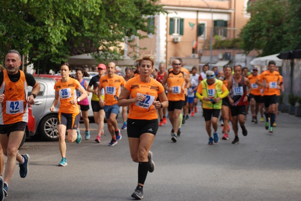 Race for Children (08/05/2022) 0032