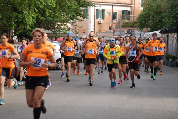 Race for Children (08/05/2022) 0033