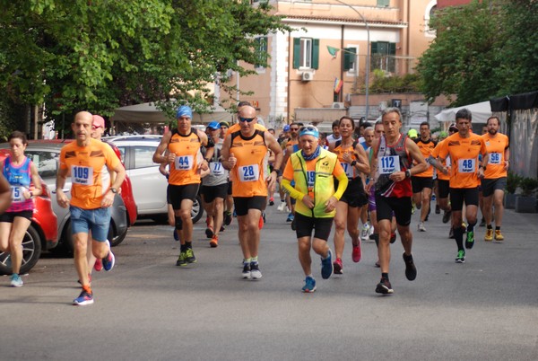 Race for Children (08/05/2022) 0034