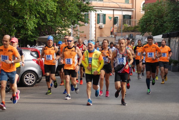 Race for Children (08/05/2022) 0035