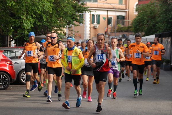 Race for Children (08/05/2022) 0036