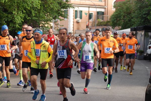 Race for Children (08/05/2022) 0037