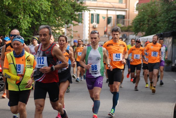 Race for Children (08/05/2022) 0038