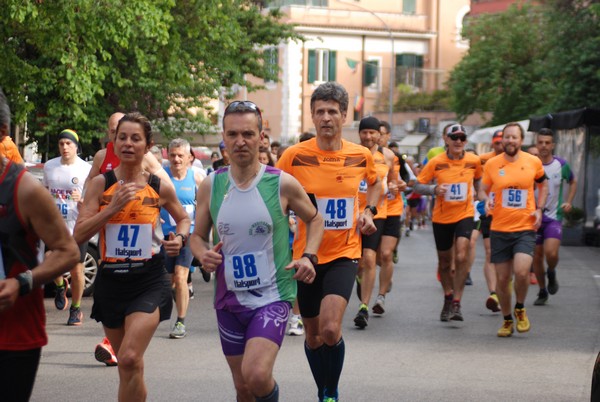 Race for Children (08/05/2022) 0039