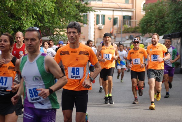 Race for Children (08/05/2022) 0040