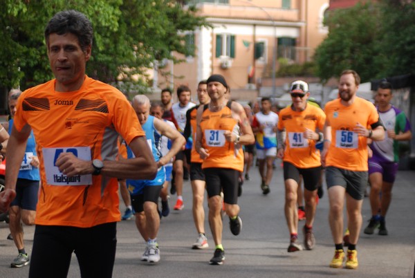 Race for Children (08/05/2022) 0041