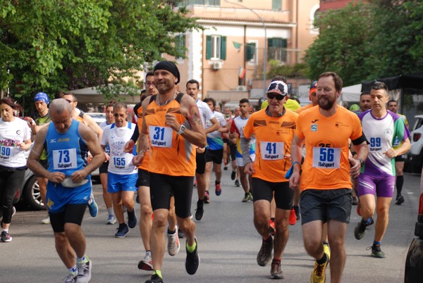 Race for Children (08/05/2022) 0042