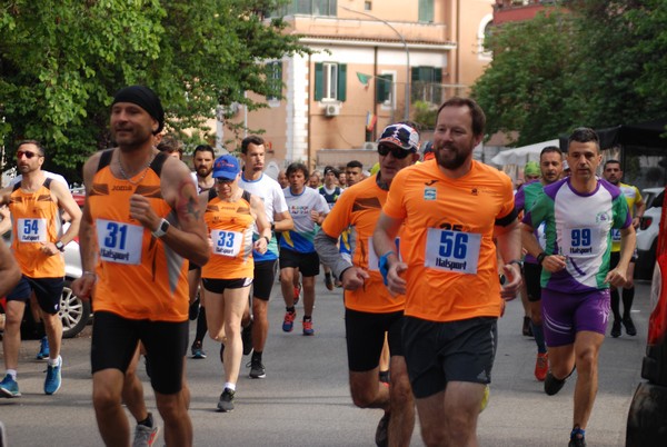 Race for Children (08/05/2022) 0043