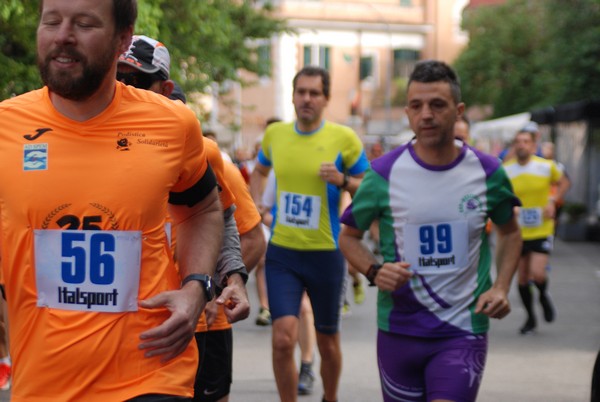 Race for Children (08/05/2022) 0045