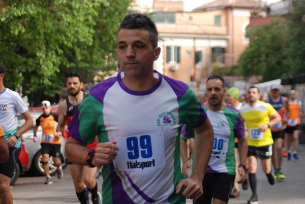 Race for Children (08/05/2022) 0046