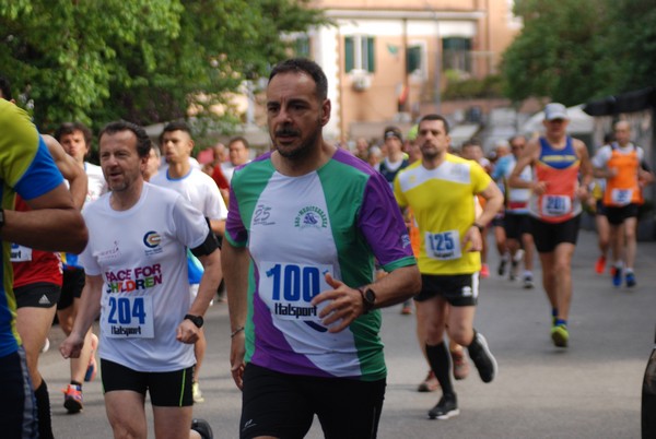 Race for Children (08/05/2022) 0047