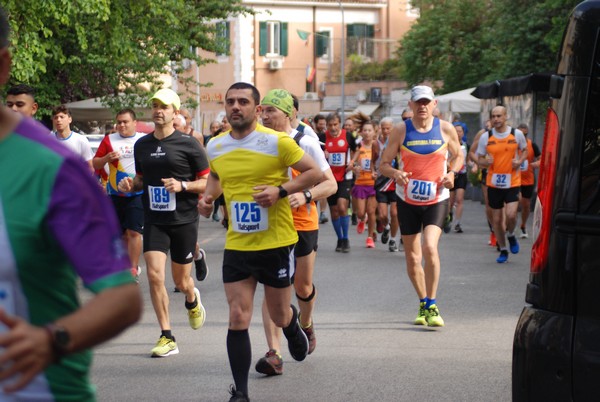Race for Children (08/05/2022) 0048