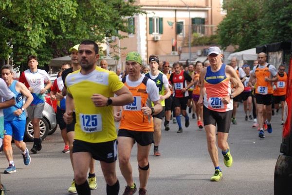Race for Children (08/05/2022) 0049