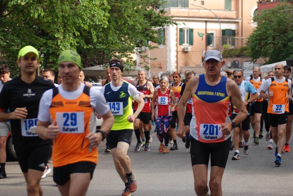Race for Children (08/05/2022) 0051