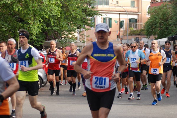 Race for Children (08/05/2022) 0052