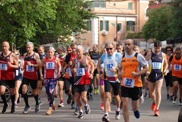 Race for Children (08/05/2022) 0054