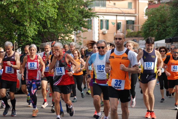 Race for Children (08/05/2022) 0055