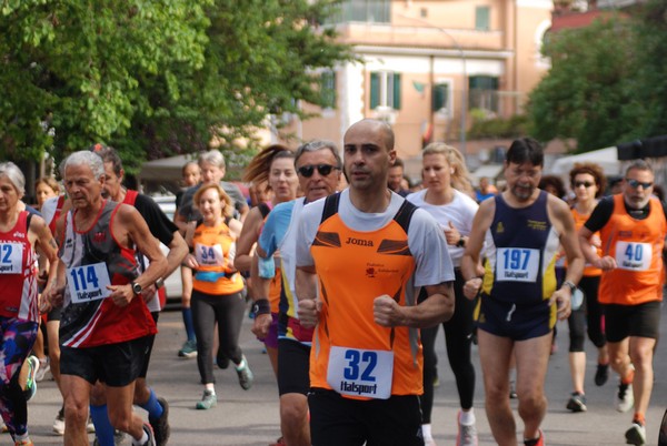 Race for Children (08/05/2022) 0056