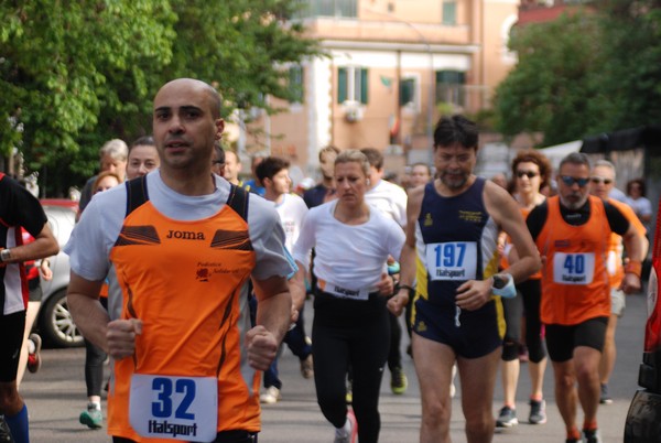 Race for Children (08/05/2022) 0057