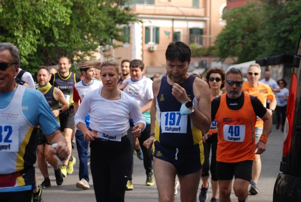 Race for Children (08/05/2022) 0058