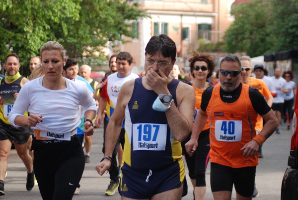 Race for Children (08/05/2022) 0059