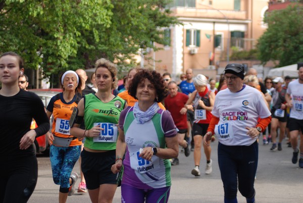 Race for Children (08/05/2022) 0062