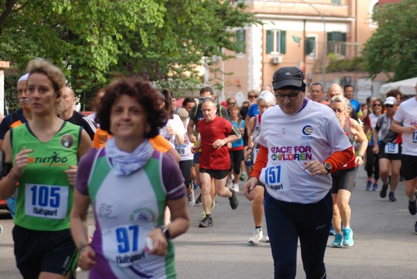 Race for Children (08/05/2022) 0063