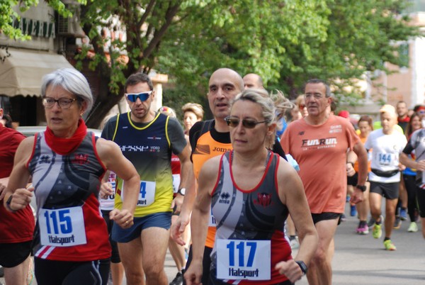 Race for Children (08/05/2022) 0065
