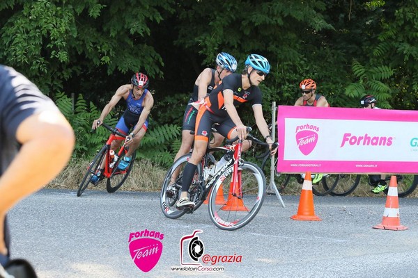 Triathlon Olimpico Lago di Vico  (18/06/2022) 0003