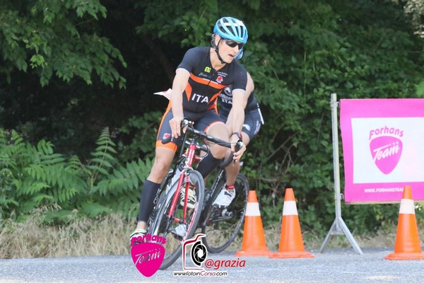 Triathlon Olimpico Lago di Vico  (18/06/2022) 0007