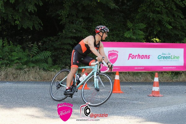 Triathlon Olimpico Lago di Vico  (18/06/2022) 0008