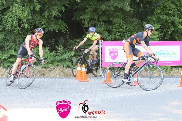 Triathlon Olimpico Lago di Vico  (18/06/2022) 0010