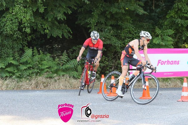 Triathlon Olimpico Lago di Vico  (18/06/2022) 0014