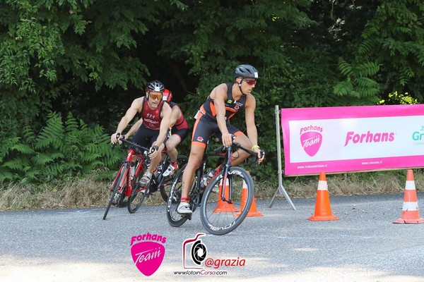 Triathlon Olimpico Lago di Vico  (18/06/2022) 0022