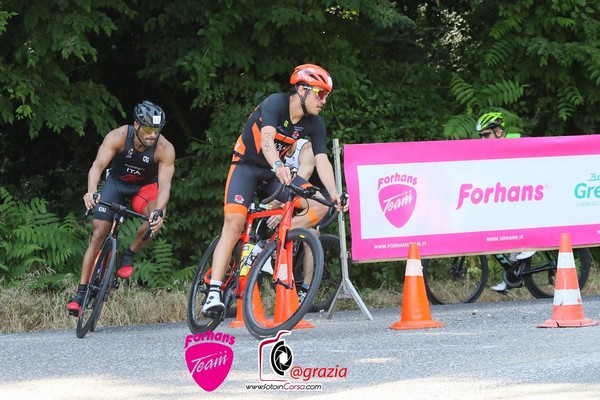 Triathlon Olimpico Lago di Vico  (18/06/2022) 0024