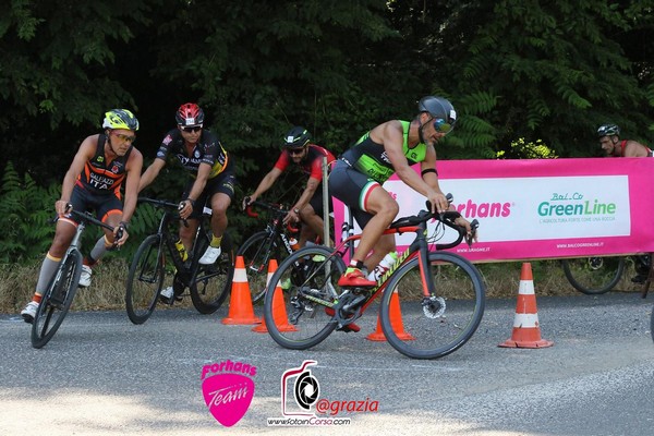 Triathlon Olimpico Lago di Vico  (18/06/2022) 0025