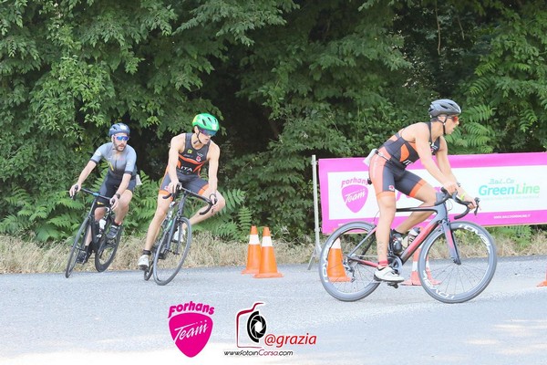 Triathlon Olimpico Lago di Vico  (18/06/2022) 0026