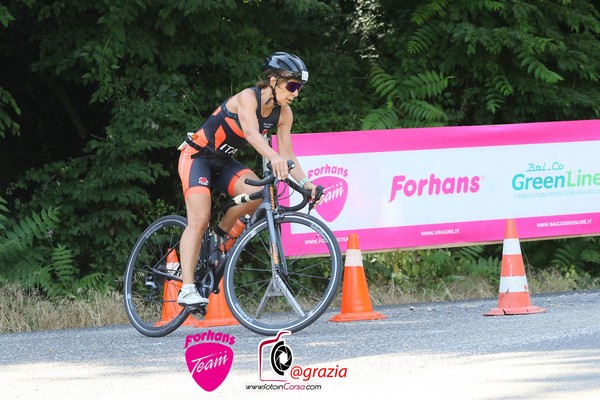 Triathlon Olimpico Lago di Vico  (18/06/2022) 0027