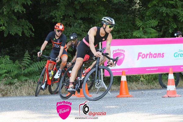 Triathlon Olimpico Lago di Vico  (18/06/2022) 0028