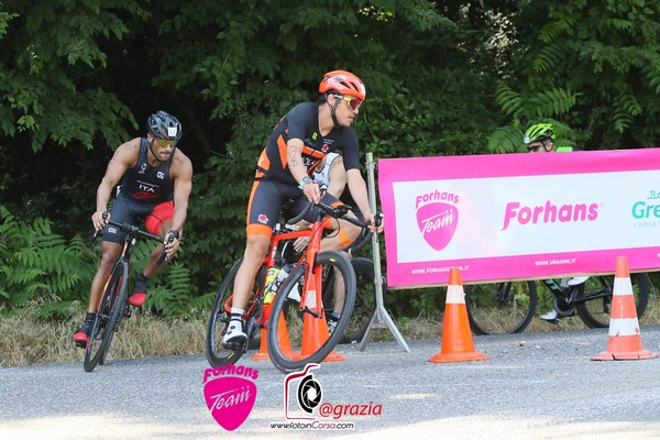 Triathlon Olimpico Lago di Vico  (18/06/2022) 0029