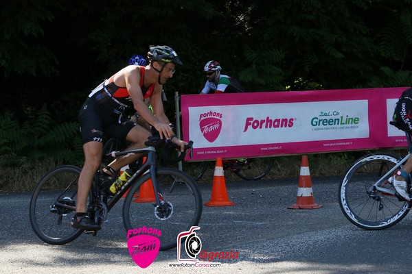 Triathlon Olimpico Lago di Vico  (18/06/2022) 0035