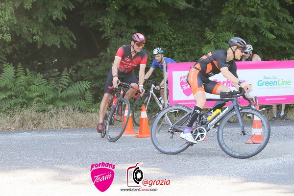 Triathlon Olimpico Lago di Vico  (18/06/2022) 0040