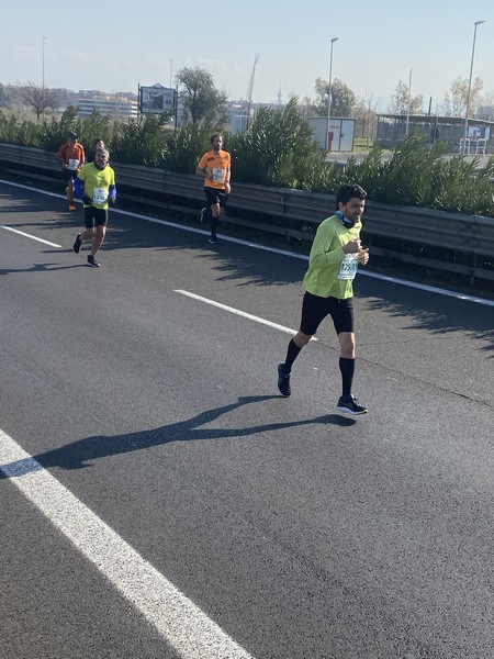 Roma Ostia Half Marathon (06/03/2022) 0001