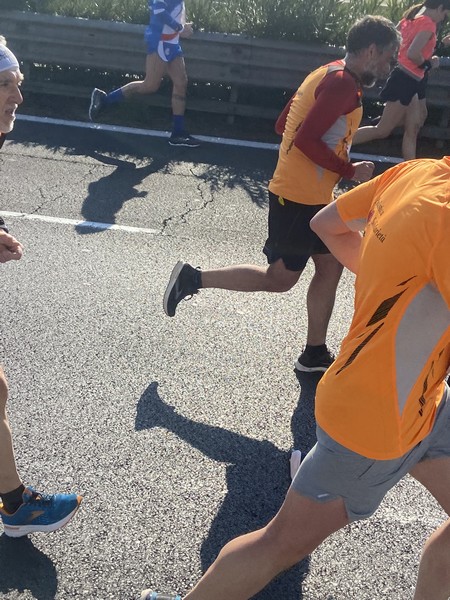Roma Ostia Half Marathon (06/03/2022) 0024