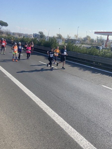 Roma Ostia Half Marathon (06/03/2022) 0068