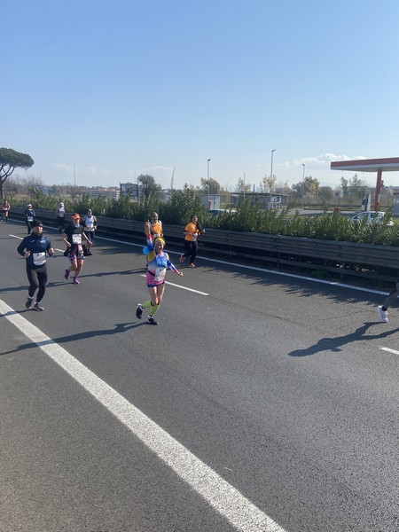 Roma Ostia Half Marathon (06/03/2022) 0095